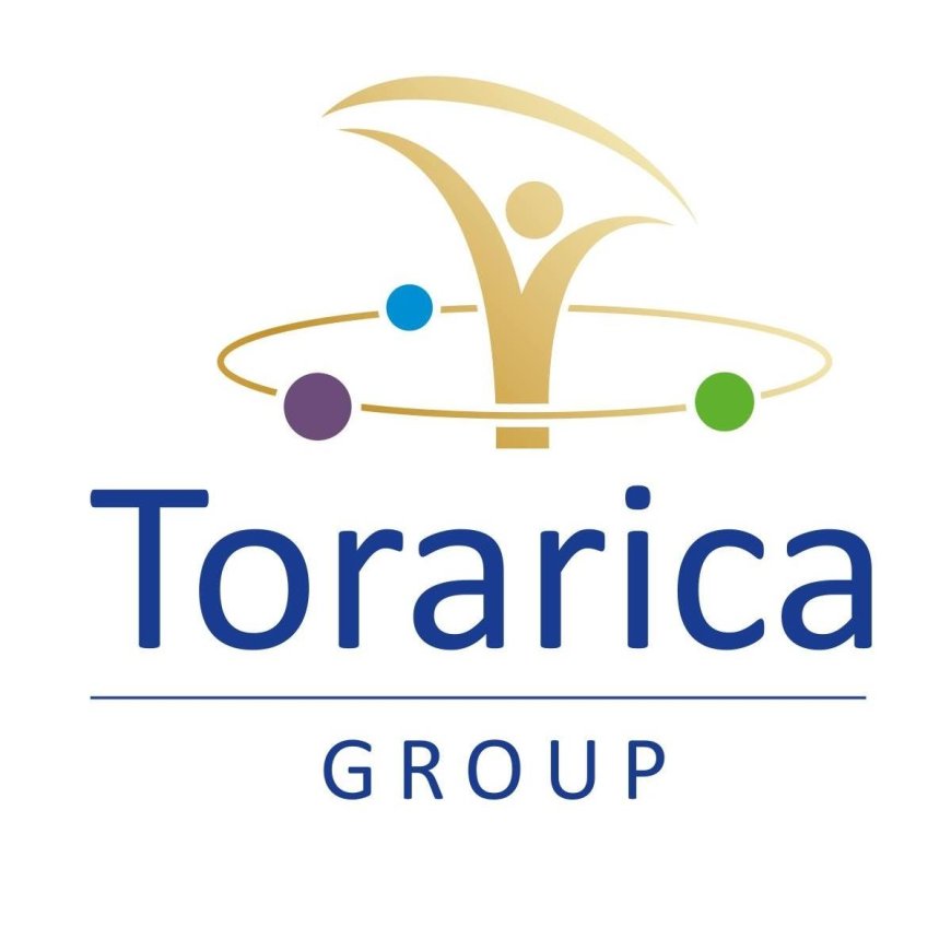 Torarica Group behaalt als eerste EVAS-certificering in Suriname