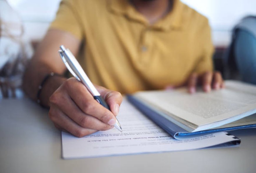 Ouders niet te spreken over uitblijven eerste kwartaalrapport