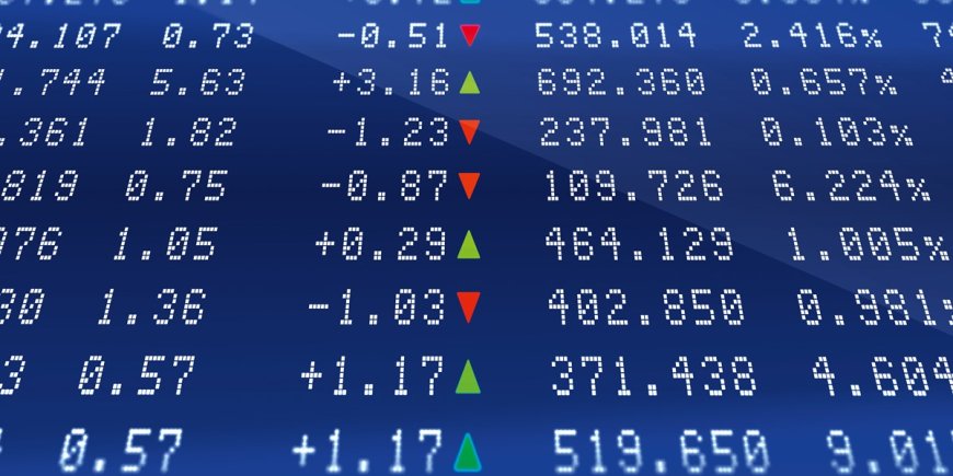 Brusselse beurs blijft dicht bij huis