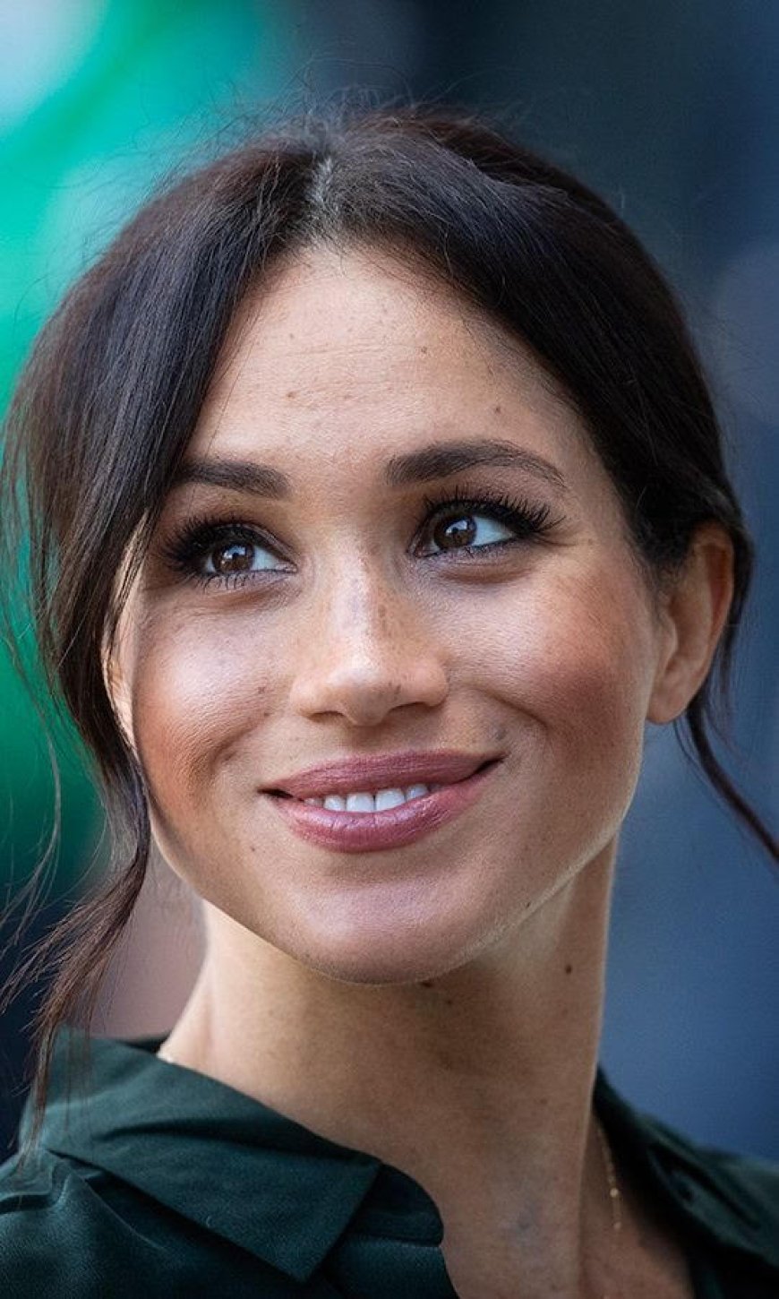 Meghan Markle keert na zeven jaar terug op Instagram