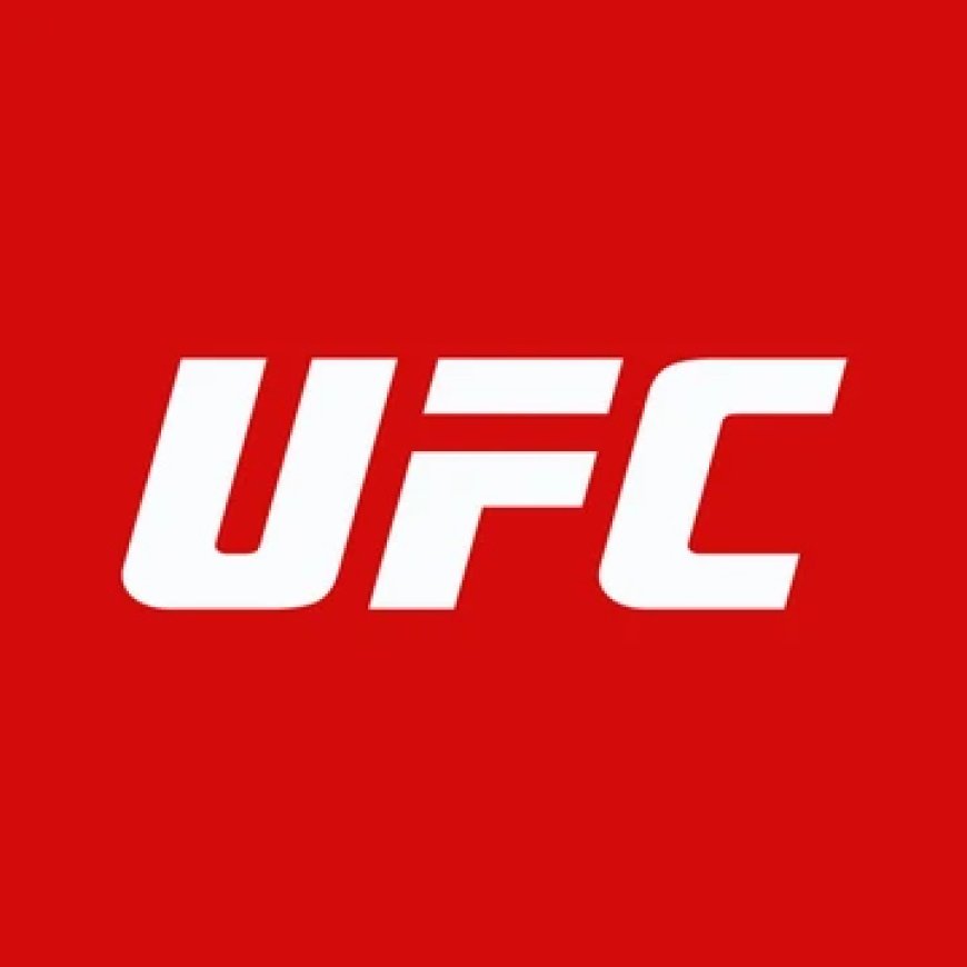 UFC-manager onthult Alex Pereira’s volgende tegenstander