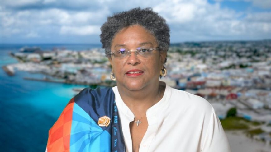 Caricom blij met tweede decennium mensen van Afrikaanse afkomst