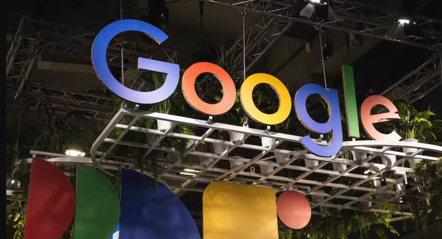 Google krijgt in Rusland boete op boete