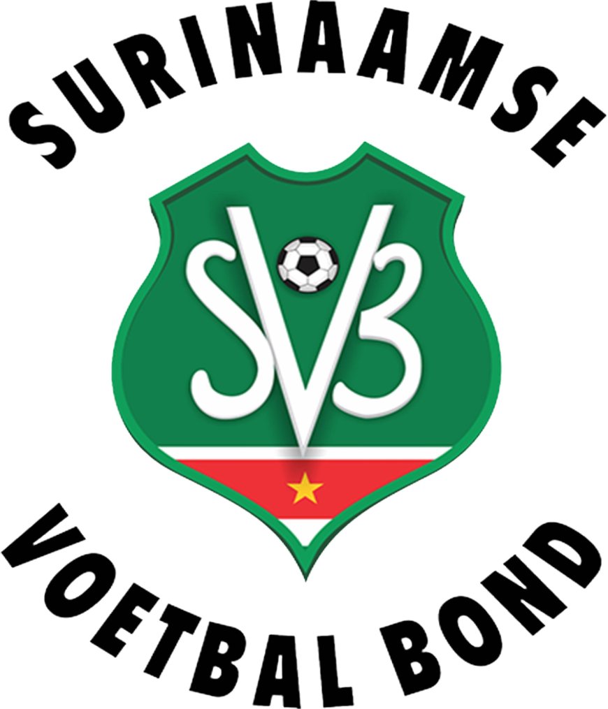 President Santokhi verbaasd over noodkreet SVB