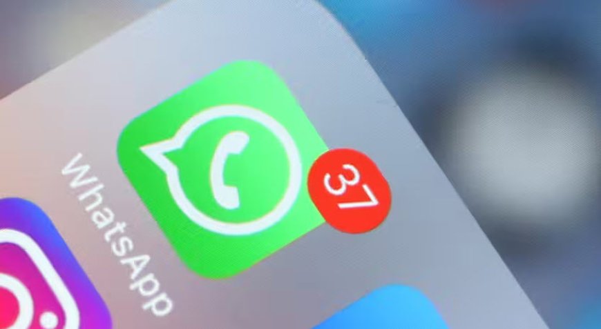 Russen proberen WhatsApp-accounts van ministers wereldwijd te hacken