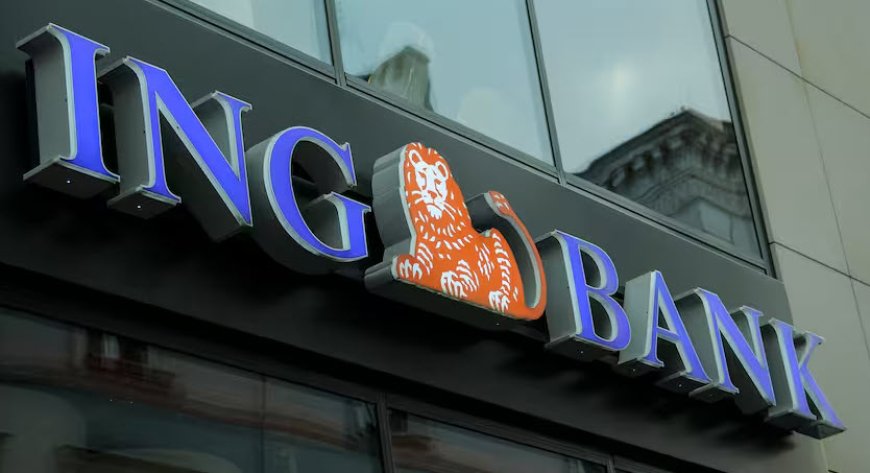 ING gaat drie jaar na invasie in Oekraïne Russische activiteiten verkopen